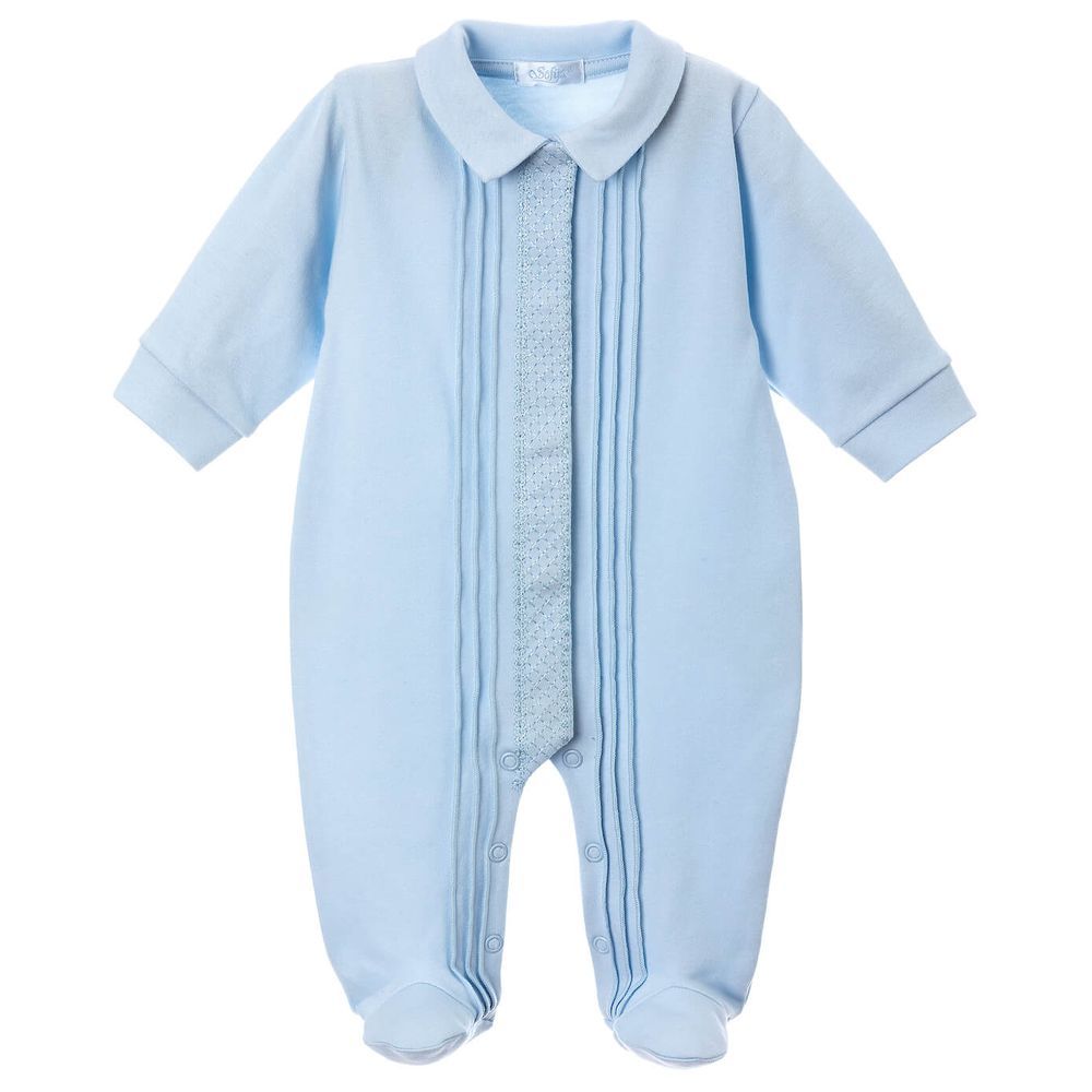 Full onesies sales baby